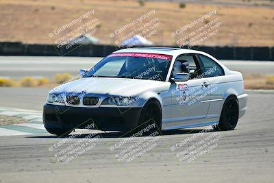 media/Nov-02-2025-Speed Ventures (Sun) [[c948a89870]]/Red/Session 3/